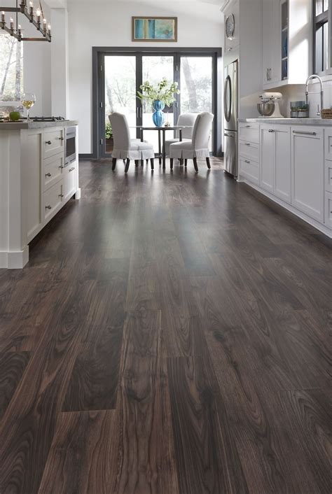 In our lab tests, Flooring models like the Coreluxe XD Driftwood Hickory 10040085 are rated on multiple criteria, such as those listed below. . Coreluxe driftwood hickory 7mm